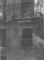 /album/enriqueta-marti/edifici-ponent-29-jpg1/